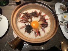 -新荣记(BFC外滩金融中心店)