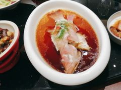 -高老庄新家宴(北斗星广场店)