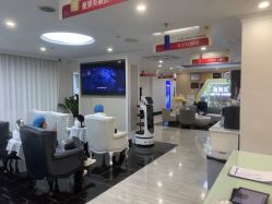 -深圳阳光医疗美容医院·旗舰店