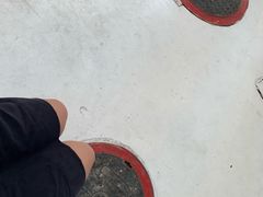 -Line 咖啡(石厦花园店)