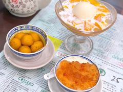 -仁信老铺(华盖路店)