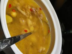 -大碗先生(白云店)