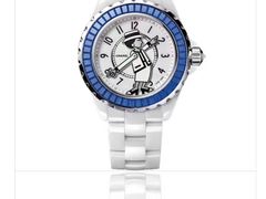 -CHANEL(友谊商店店)