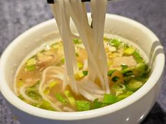-乾州食府(小雁塔店)