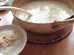 -苏小柳手作点心(控江旭辉分院)