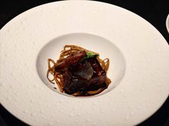 -RIVIERA 松鹤楼(外滩店)