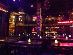 -光阴的故事音乐酒吧(1905店)