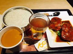 -大家乐(广州中华广场店)