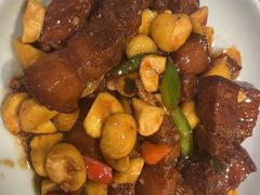 -皇饭儿·王润兴酒楼(河坊街店)