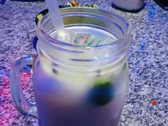 -蛙来哒(湖州东吴银泰百货店)