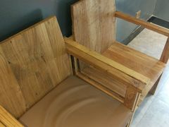 -书亦烧仙草(长沙医学院店)