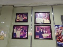 -辣不怕口味虾(凌霄路店)