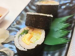 -中山威尼斯西餐厅(三乡总店)