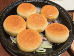 -人和馆·上海菜(徐汇店)