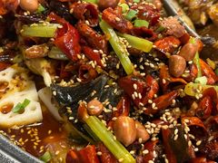 -锦尚阁烤鱼(望京新荟城店)