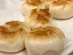 -御满江海鲜酒家(洛溪新城店)