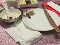 -全聚德(胜利大街店)
