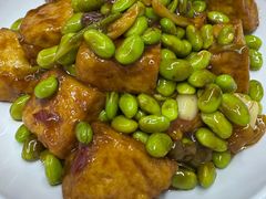-玉华饮食店(茅台路店)
