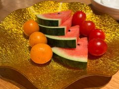 -79号渔船海鲜饭店(岗厦店)