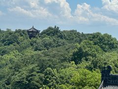 -城隍阁