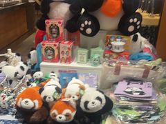 -岷山饭店-芝芝自助餐厅