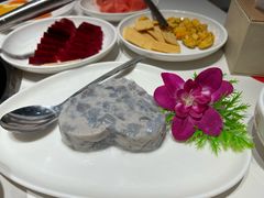 -犇鼎牛潮汕牛肉火锅(新辰里学清路店)