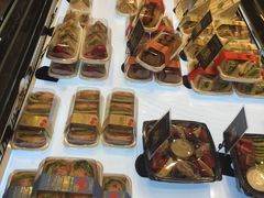 -巴黎贝甜(熙悦汇店)