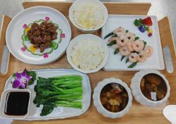 -艾薇朵朵全套房月子中心(江宁店)