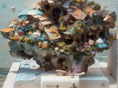 -湖南省地质博物馆