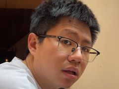 -元古本店(南锣鼓巷店)