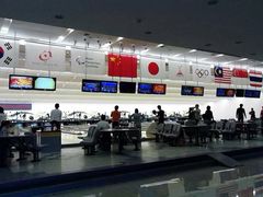 iphone_upload_pic-广州保龄球馆(广州天河体育中心店)