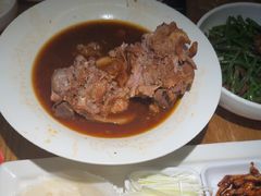 -九毛九西北菜(大东海店)