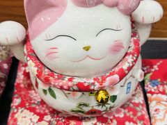 -龙景攀岩(海峡世茂广场店)