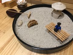 -京怀石·壬生