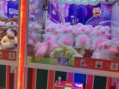 -反斗乐园(中航城君尚购物中心)