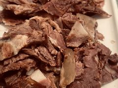 -高玛纳驴肉火烧(河间总店)