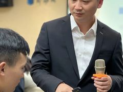 -新励成演讲口才培训(深圳宝安学训中心)