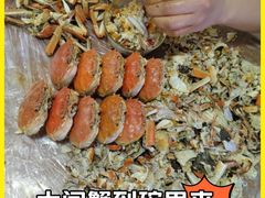 -阳澄湖半岛旅游度假区