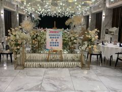 -双湖宴·湖北菜(文化路店)