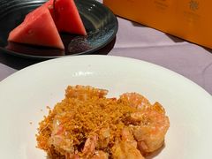 -徐记海鲜(大雁塔|金都店)