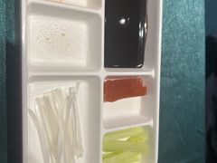 -便宜坊烤鸭店(亦庄京东店)