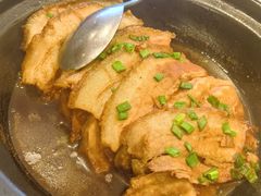 -群乐饭店(滨安路店)