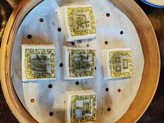 -咸亨酒店•非遗绍兴菜•中华老字号(堂吃餐厅)