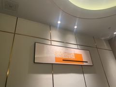 -盛福楼·惠山宴(盛岸路店)