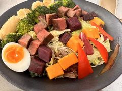 -Bco豆库(苏州中心店)