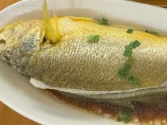 -李清佛跳墙|福建省十大名厨之首(后江埭店)