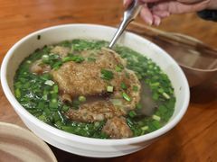 不翻汤-湯太宗不翻湯