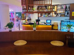 -游You House(西单老佛爷店)