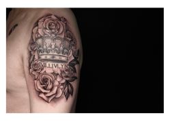 -MDZ STORE·TATTOO·耳饰