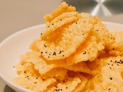 -红城阁·上海味道(四平路店)
